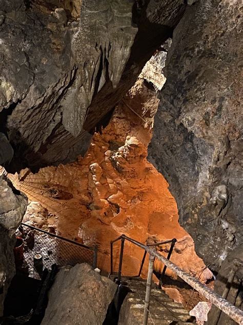 Onyx cave in arkansas. Things To Know About Onyx cave in arkansas. 